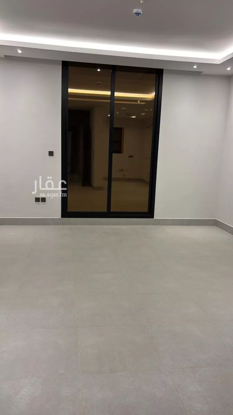 شقة للإيجار في شارع علقمة بن وائل, حي النرجس, مدينة الرياض, منطقة الرياض صورة 4