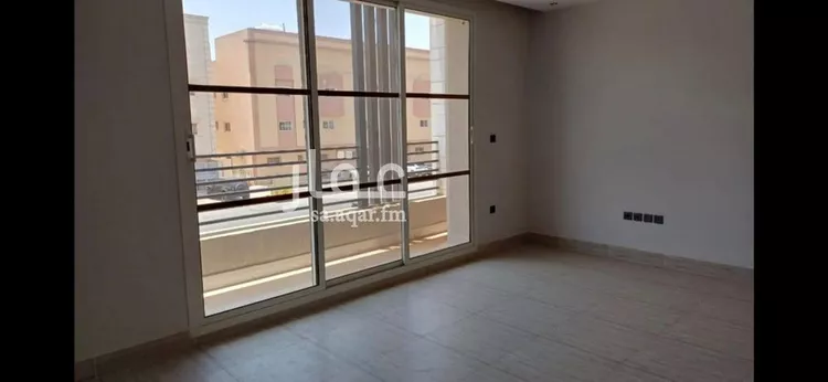 شقة للإيجار في شارع الحوطة, حي الملقا, مدينة الرياض, منطقة الرياض