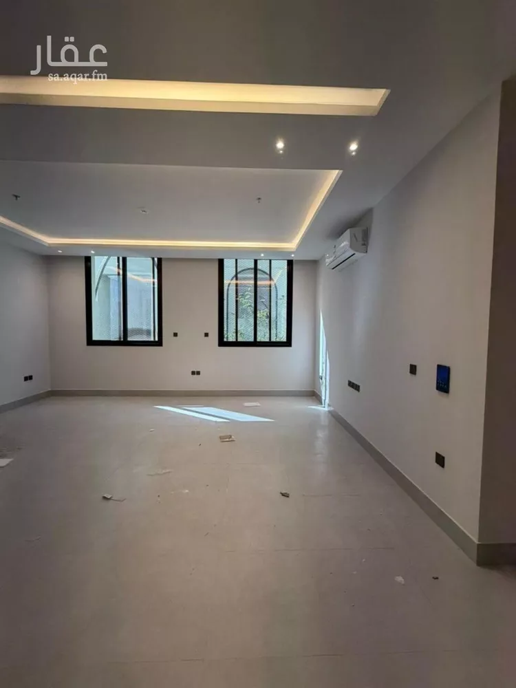 شقة للإيجار في شارع علقمة بن وائل, حي النرجس, مدينة الرياض, منطقة الرياض صورة 2