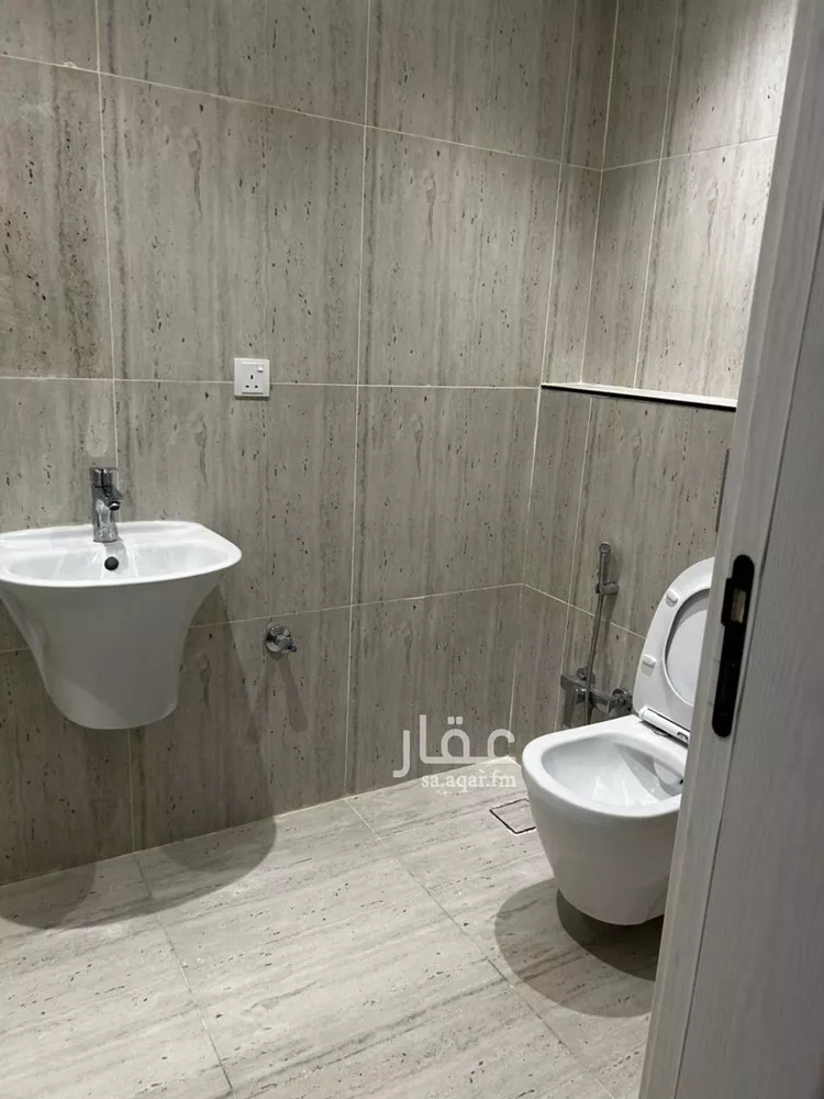 Apartment for Rent in Riyadh An Narjis صورة 2