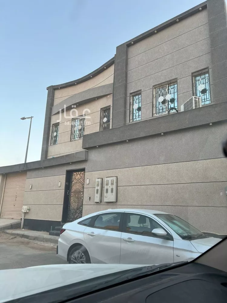 فيلا للبيع في شارع رقم 47, حي المونسية, مدينة الرياض, منطقة الرياض صورة 5