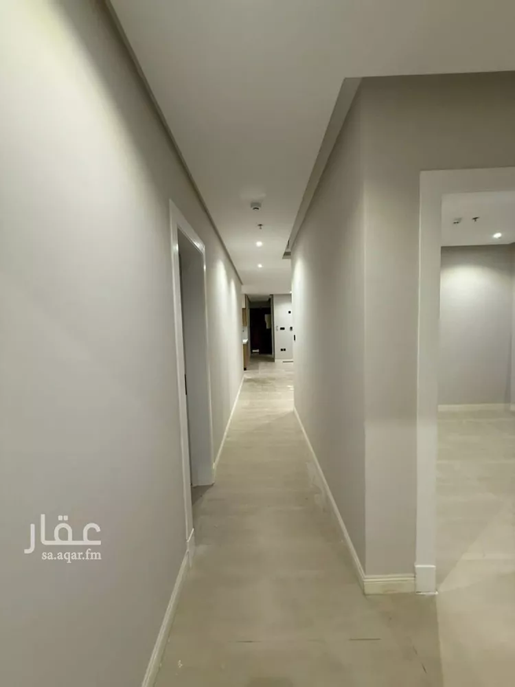 شقة للإيجار في شارع المنتصر, حي النرجس, مدينة الرياض, منطقة الرياض صورة 3