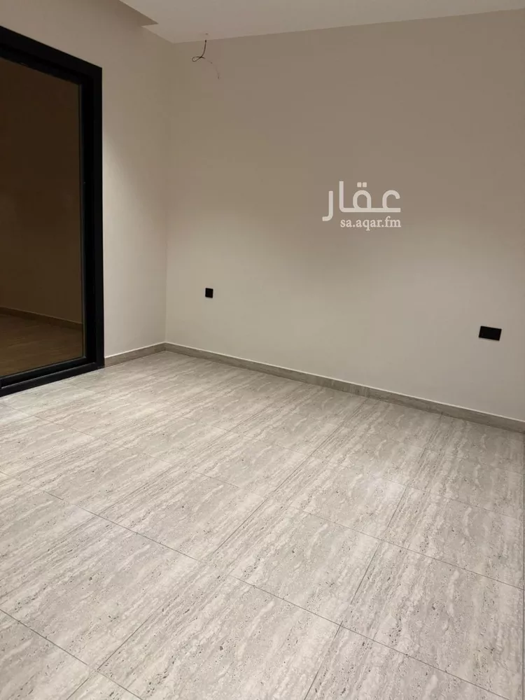 شقة للإيجار في شارع خالد بن العاص, حي النرجس, مدينة الرياض, منطقة الرياض صورة 3