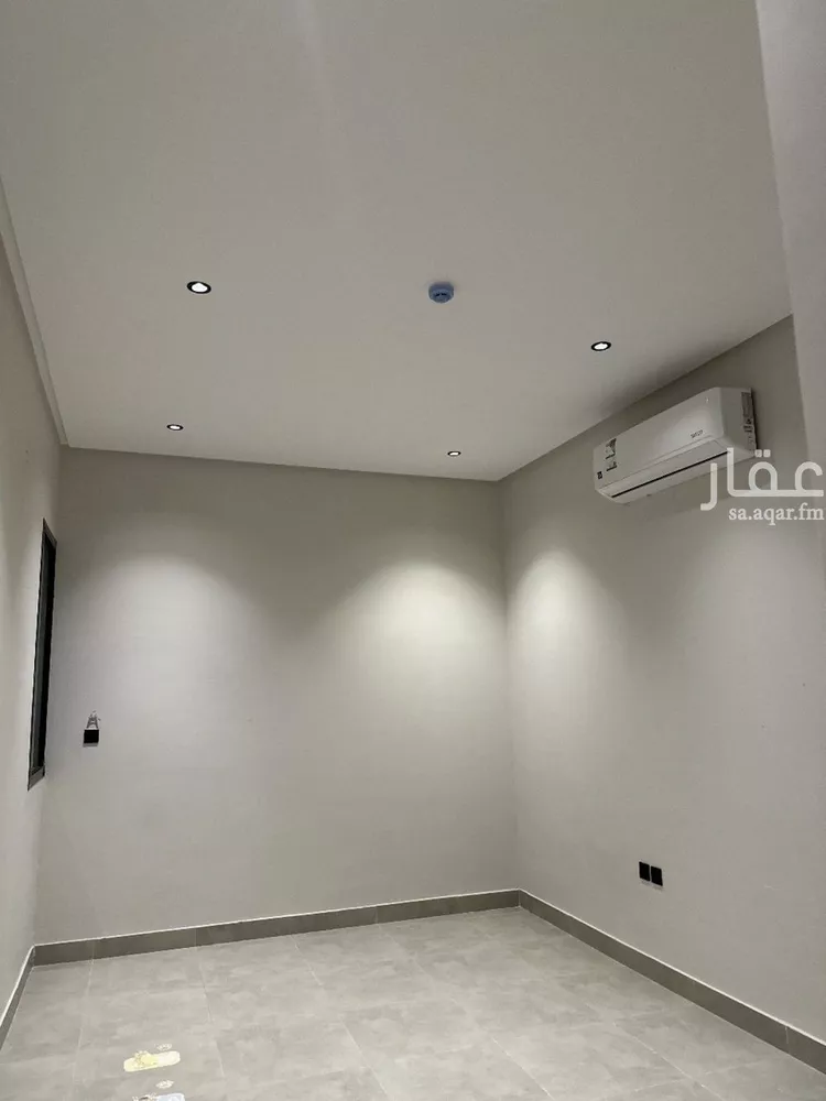 شقة للإيجار في شارع الديوان, حي النرجس, مدينة الرياض, منطقة الرياض صورة 5