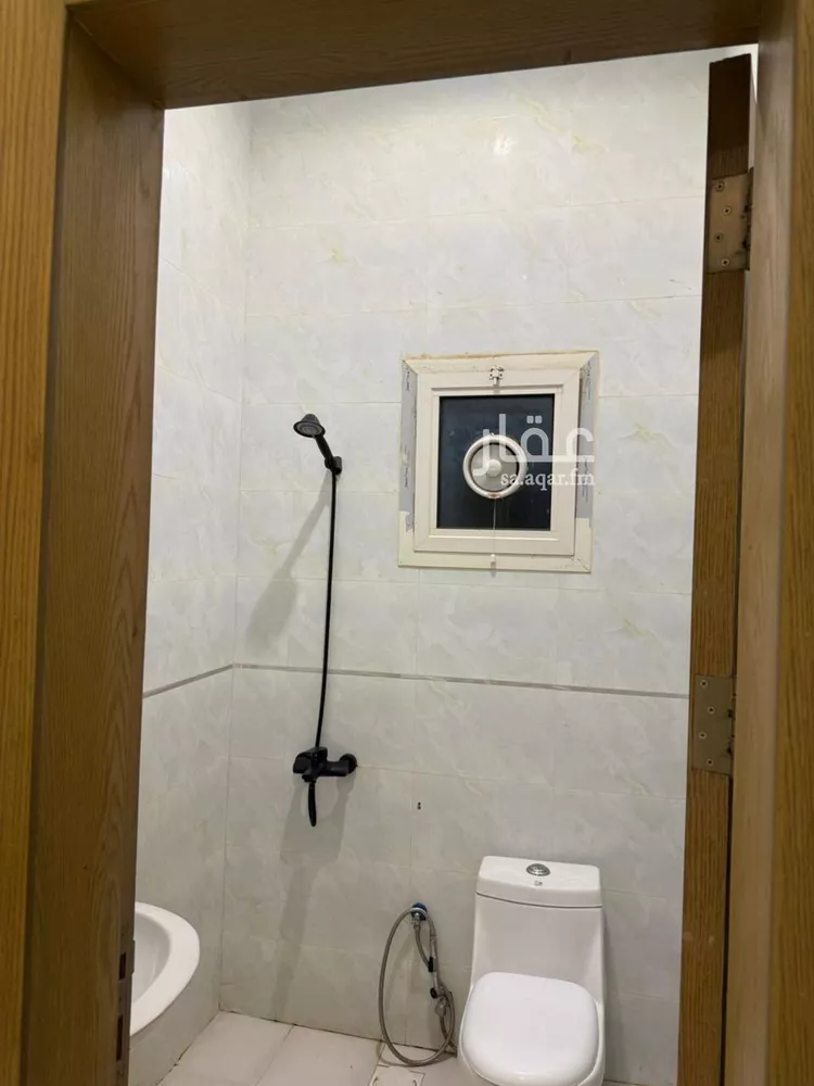 شقة للإيجار في شارع الجلاميد, حي العارض, مدينة الرياض, منطقة الرياض صورة 2