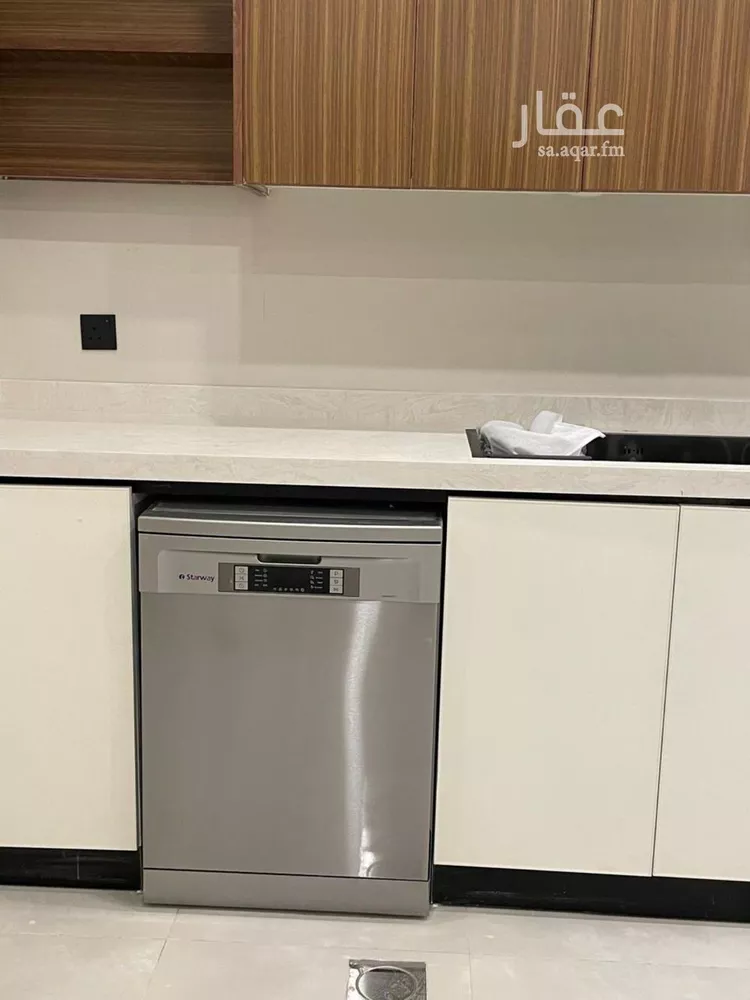 شقة للإيجار في شارع شعيب بن أبي مرة, حي النرجس, مدينة الرياض, منطقة الرياض صورة 2