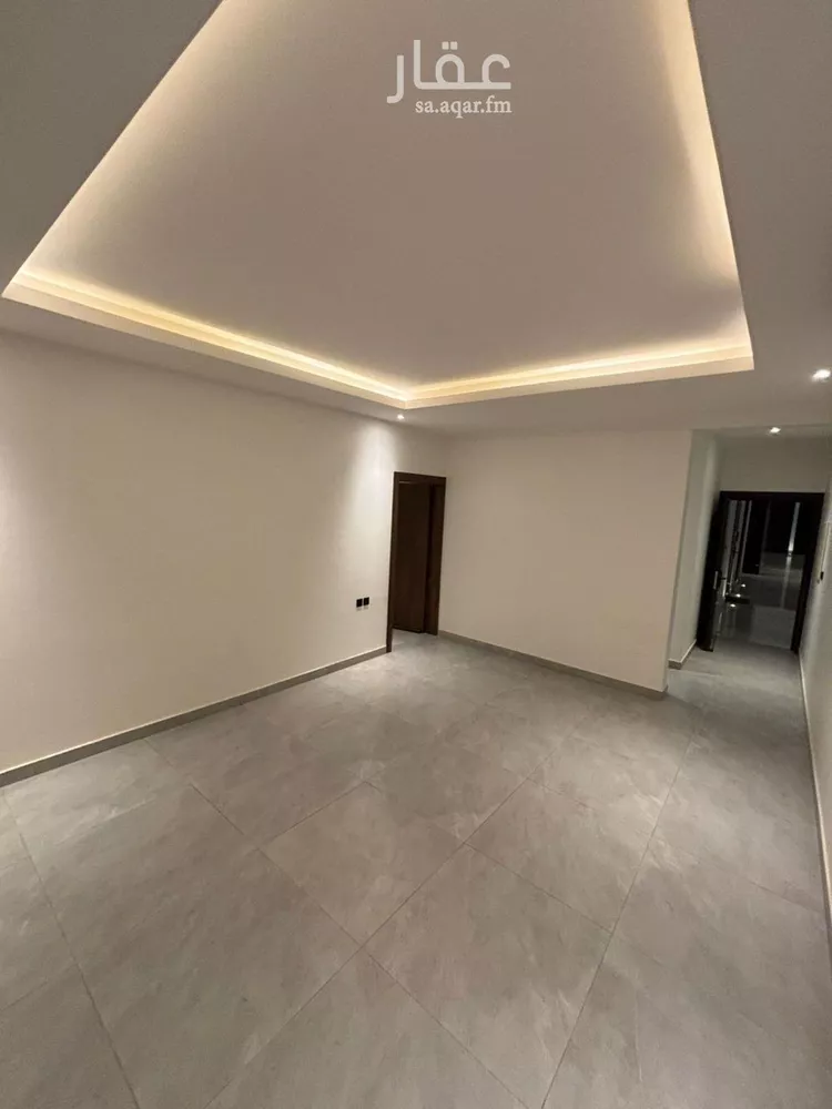 شقة للإيجار في شارع احمد الغزالي, حي العارض, مدينة الرياض, منطقة الرياض صورة 4