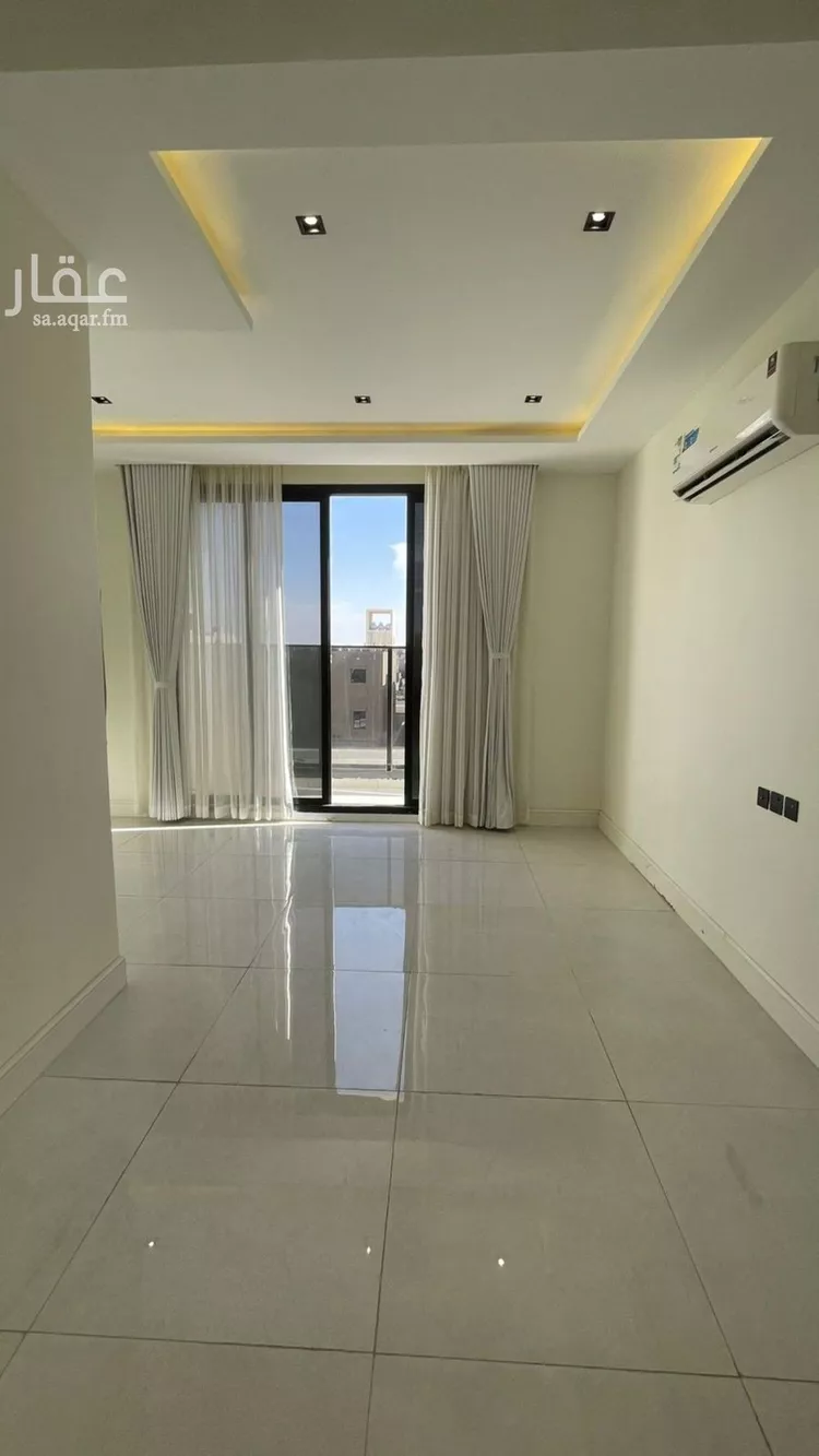 دور للإيجار في شارع صاعد الأندلسي, حي النرجس, مدينة الرياض, منطقة الرياض