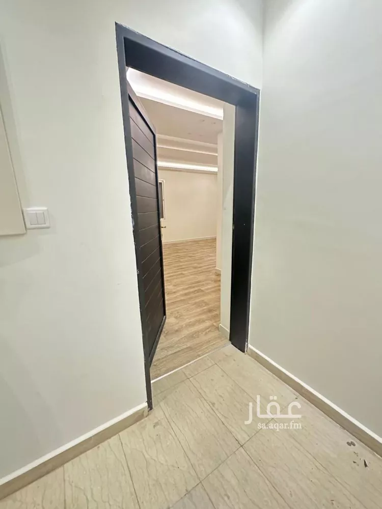 دور للإيجار في شارع صاعد الأندلسي, حي النرجس, مدينة الرياض, منطقة الرياض صورة 4
