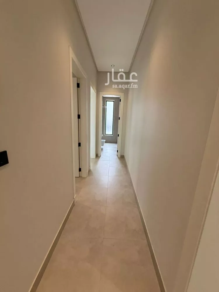 شقة للإيجار في شارع احمد الغزالي, حي العارض, مدينة الرياض, منطقة الرياض صورة 3