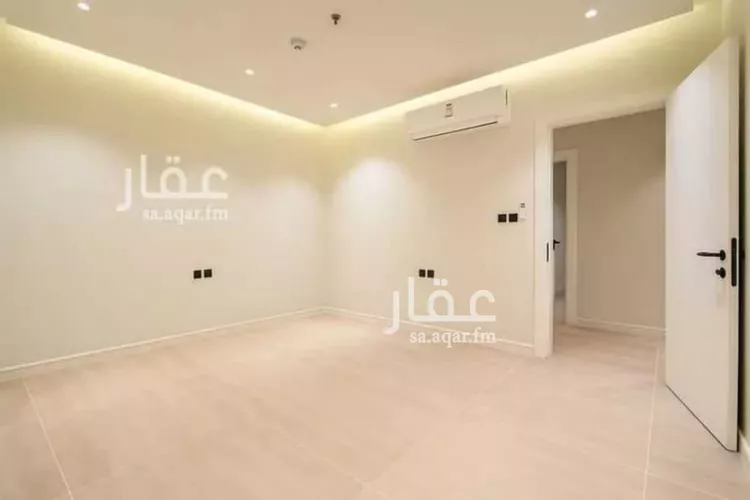شقة للإيجار في شارع المنتصر, حي النرجس, مدينة الرياض, منطقة الرياض صورة 4
