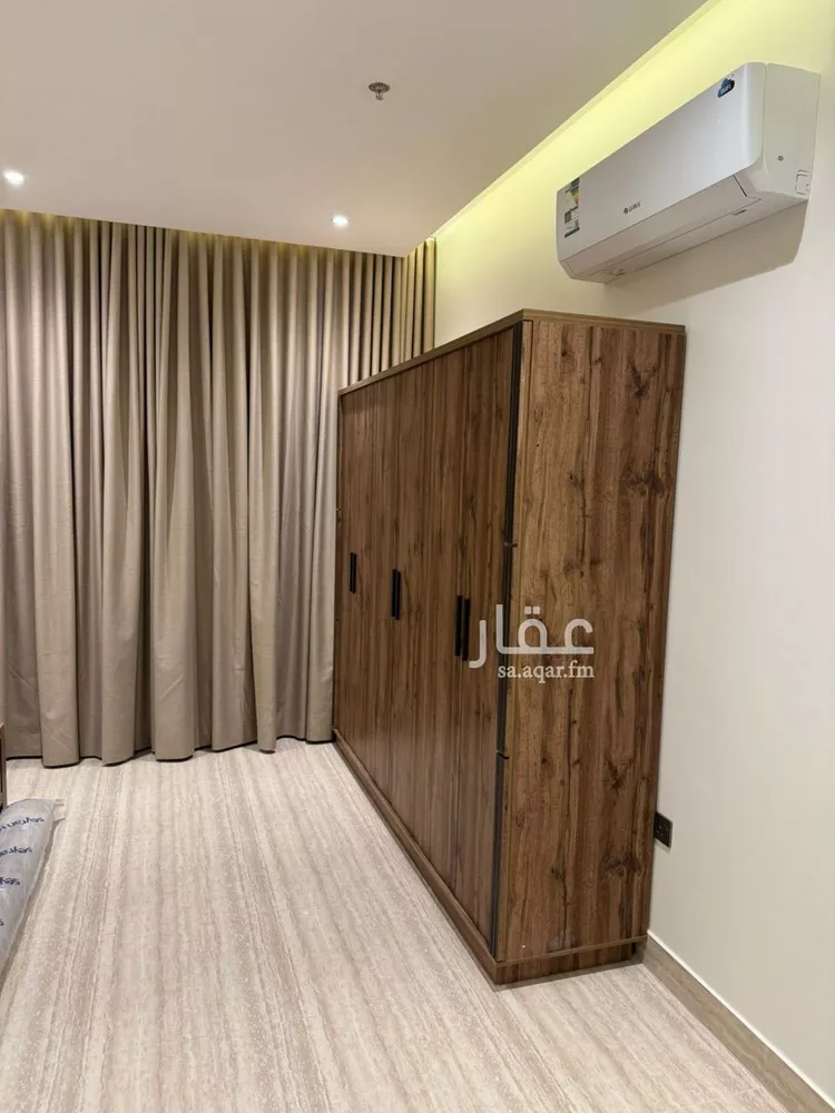 شقة للإيجار في شارع القلاع, حي الرمال, مدينة الرياض, منطقة الرياض صورة 2