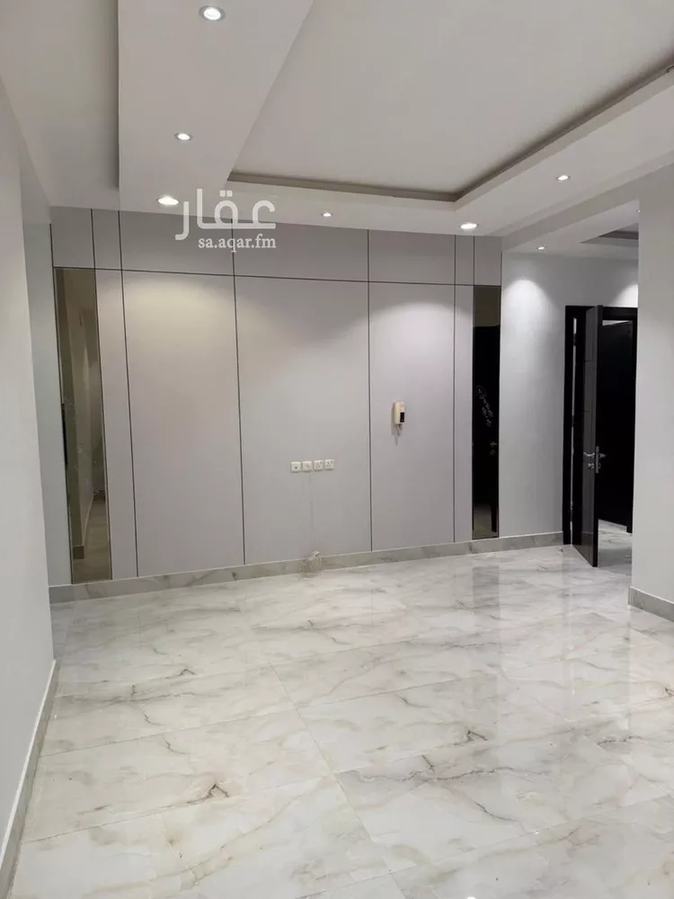 شقة للإيجار في شارع الجلاميد, حي العارض, مدينة الرياض, منطقة الرياض صورة 5
