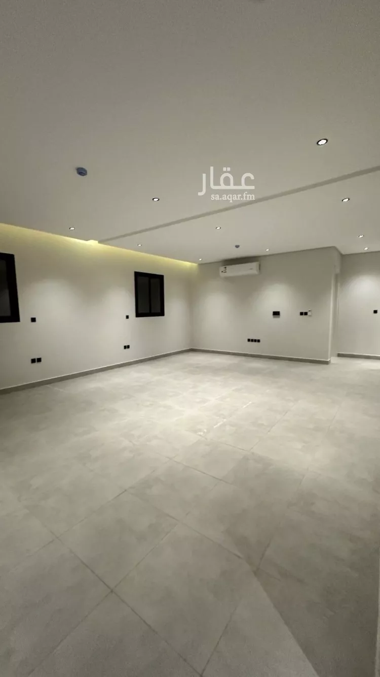 شقة للإيجار في شارع الديوان, حي النرجس, مدينة الرياض, منطقة الرياض