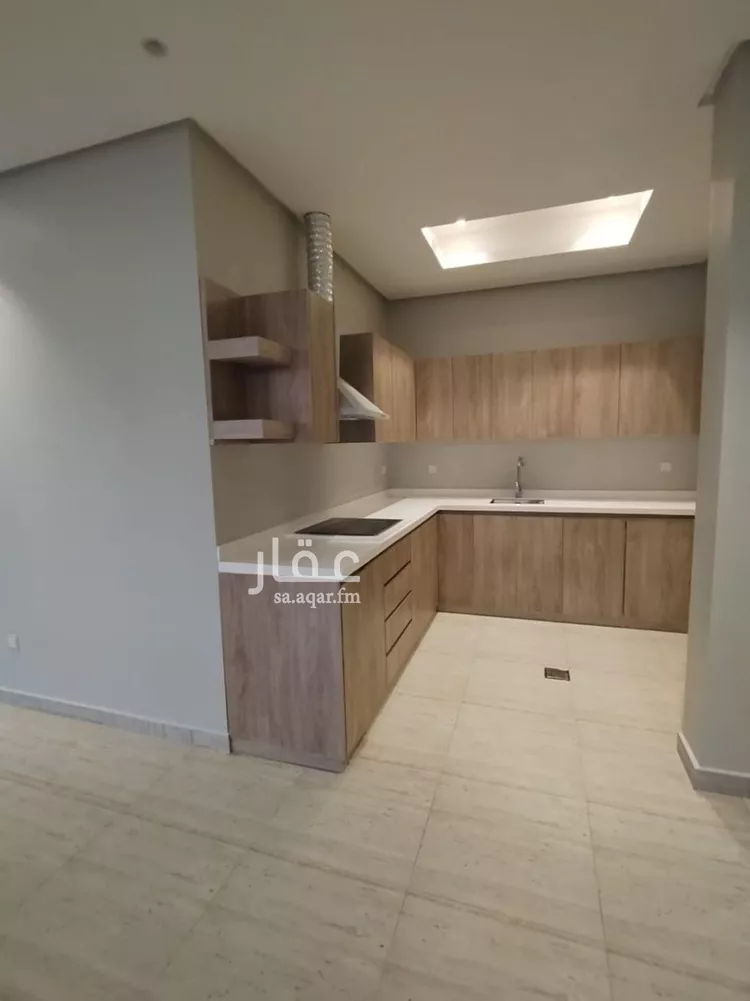 شقة للإيجار في شارع أحمد الثعلبي, حي النرجس, مدينة الرياض, منطقة الرياض صورة 5