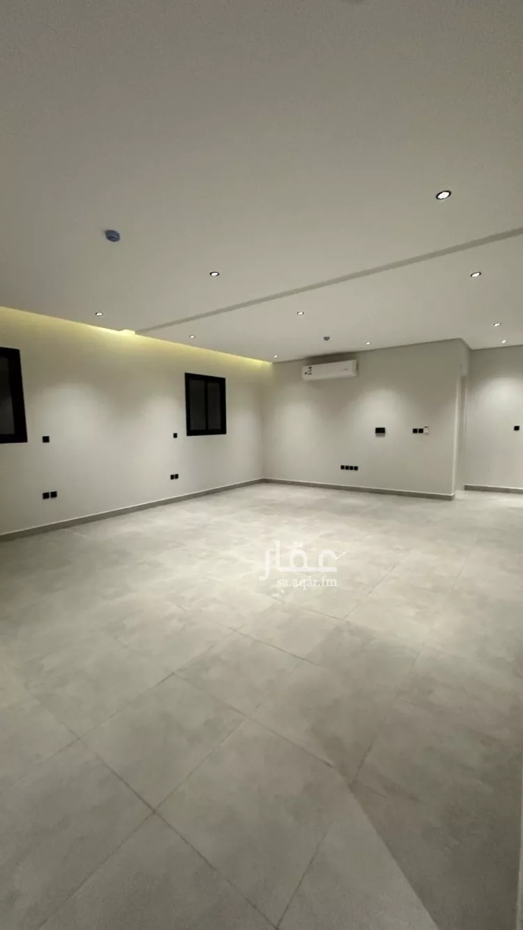 شقة للإيجار في شارع الديوان, حي النرجس, مدينة الرياض, منطقة الرياض صورة 2
