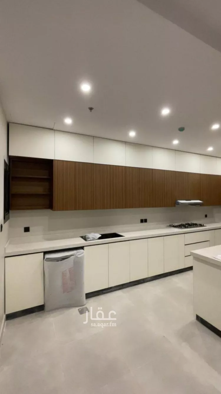 شقة للإيجار في شارع شعيب بن أبي مرة, حي النرجس, مدينة الرياض, منطقة الرياض صورة 4