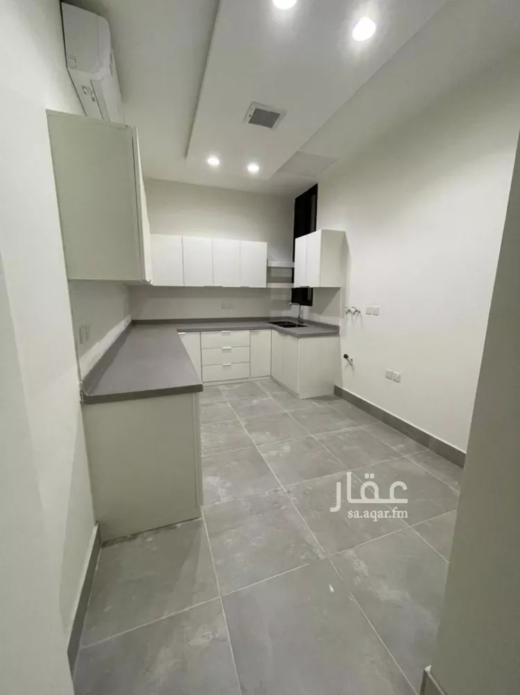 شقة للإيجار في شارع وادي نوار, حي الملقا, مدينة الرياض, منطقة الرياض