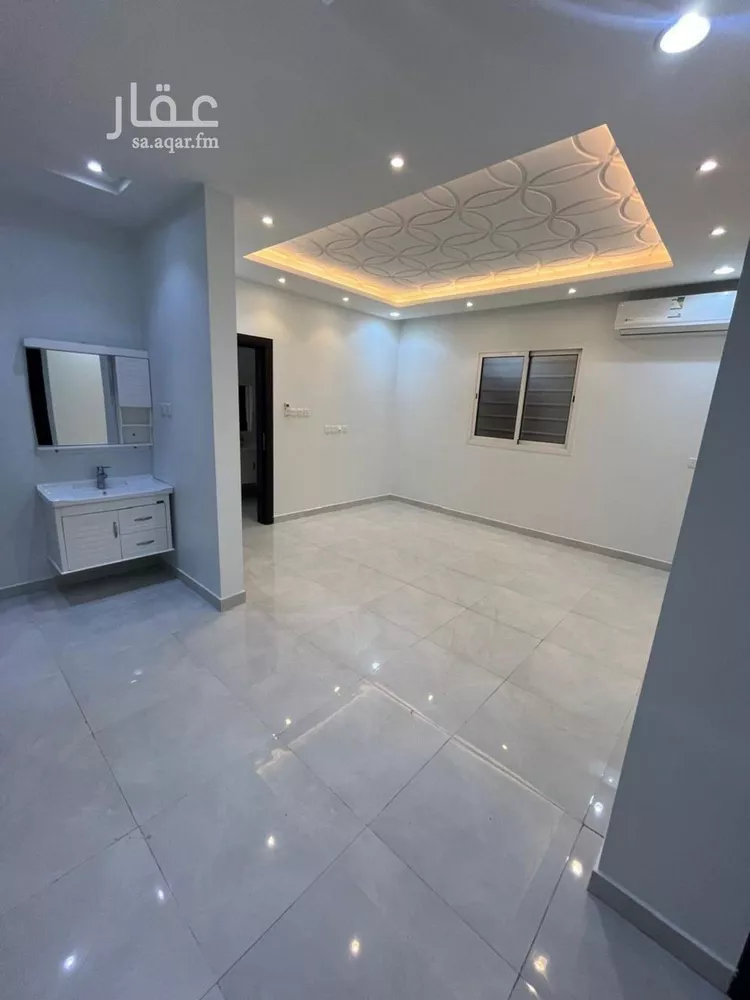 شقة للإيجار في شارع رقم 498, حي النرجس, مدينة الرياض, منطقة الرياض