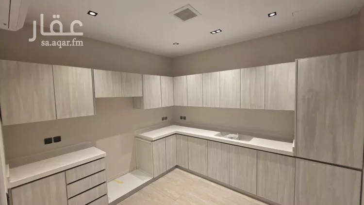 شقة للإيجار في شارع محمد بن أبان, حي العارض, مدينة الرياض, منطقة الرياض صورة 4