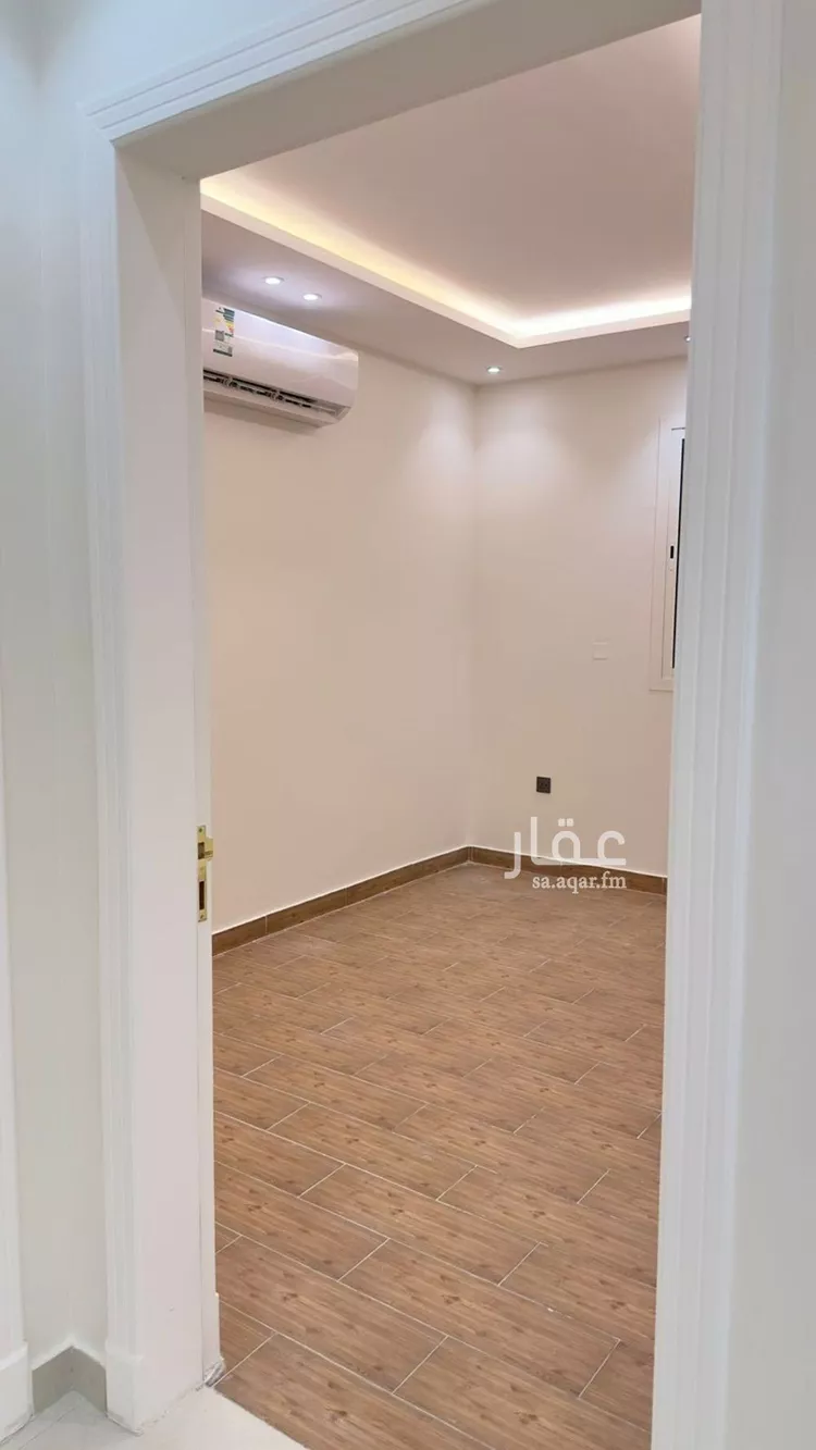 دور للإيجار في شارع رباح اللخمي, حي النرجس, مدينة الرياض, منطقة الرياض صورة 2