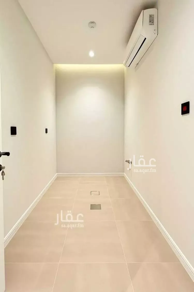 شقة للإيجار في شارع المنتصر, حي النرجس, مدينة الرياض, منطقة الرياض صورة 2