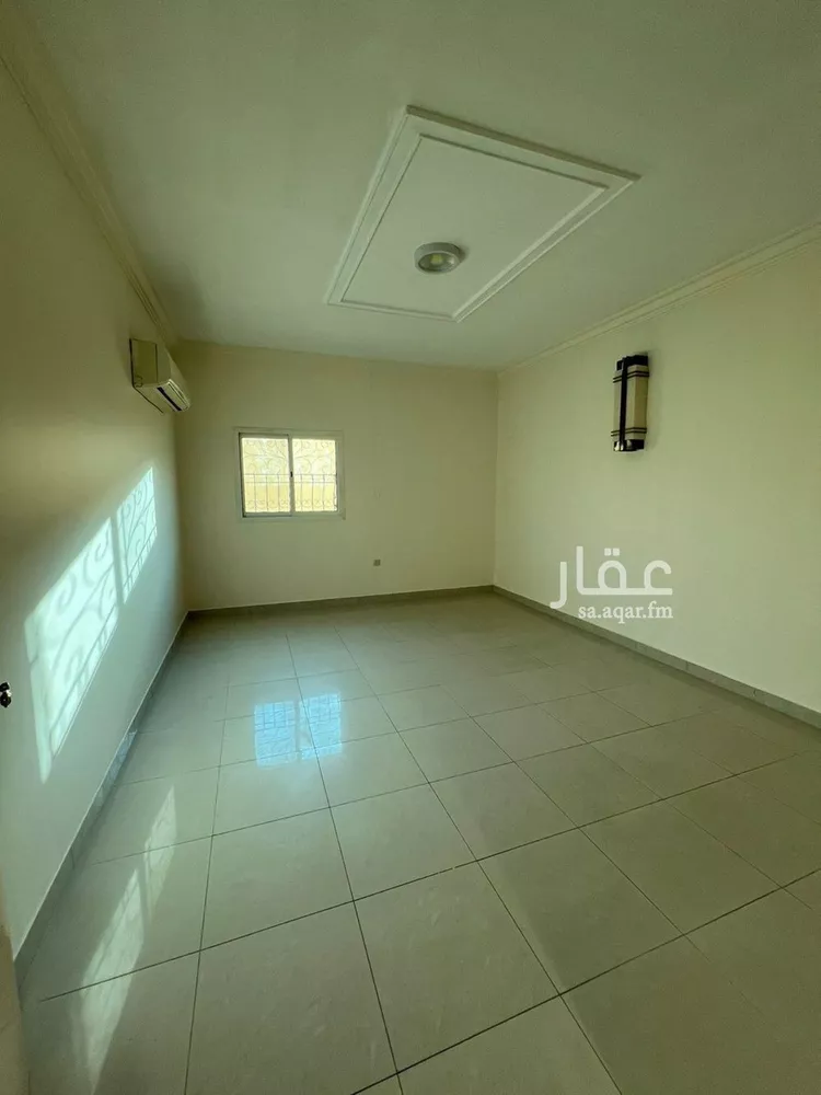 شقة للإيجار في شارع وادي نوار, حي الملقا, مدينة الرياض, منطقة الرياض صورة 3