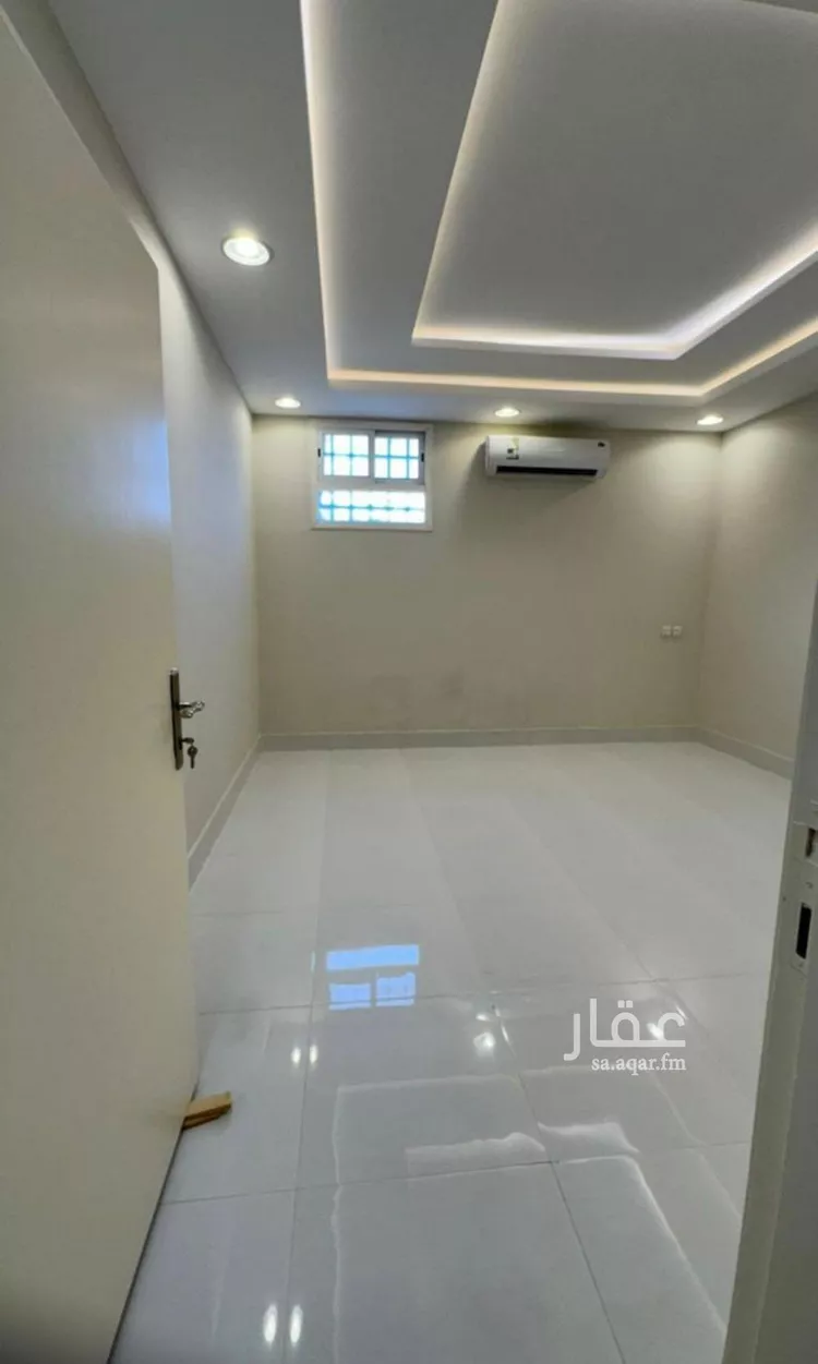 شقة للإيجار في شارع السراحة, حي النفل, مدينة الرياض, منطقة الرياض صورة 3
