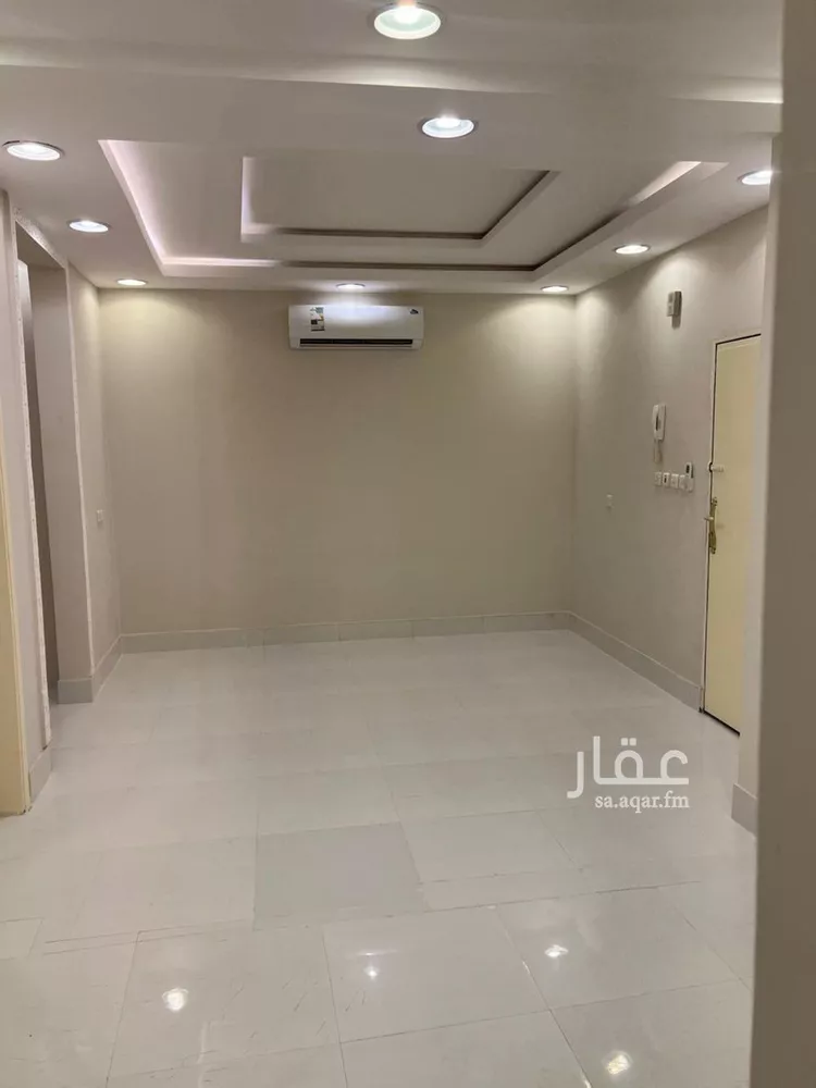 شقة للإيجار في شارع السراحة, حي النفل, مدينة الرياض, منطقة الرياض صورة 4