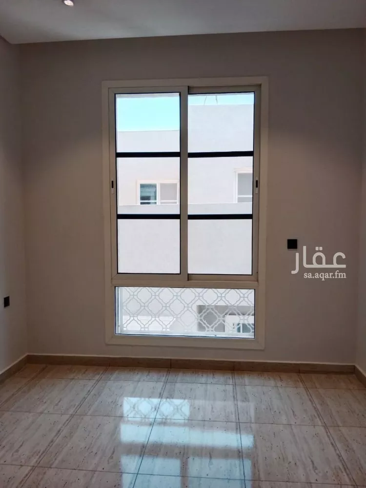 شقة للإيجار في شارع أحمد الثعلبي, حي النرجس, مدينة الرياض, منطقة الرياض
