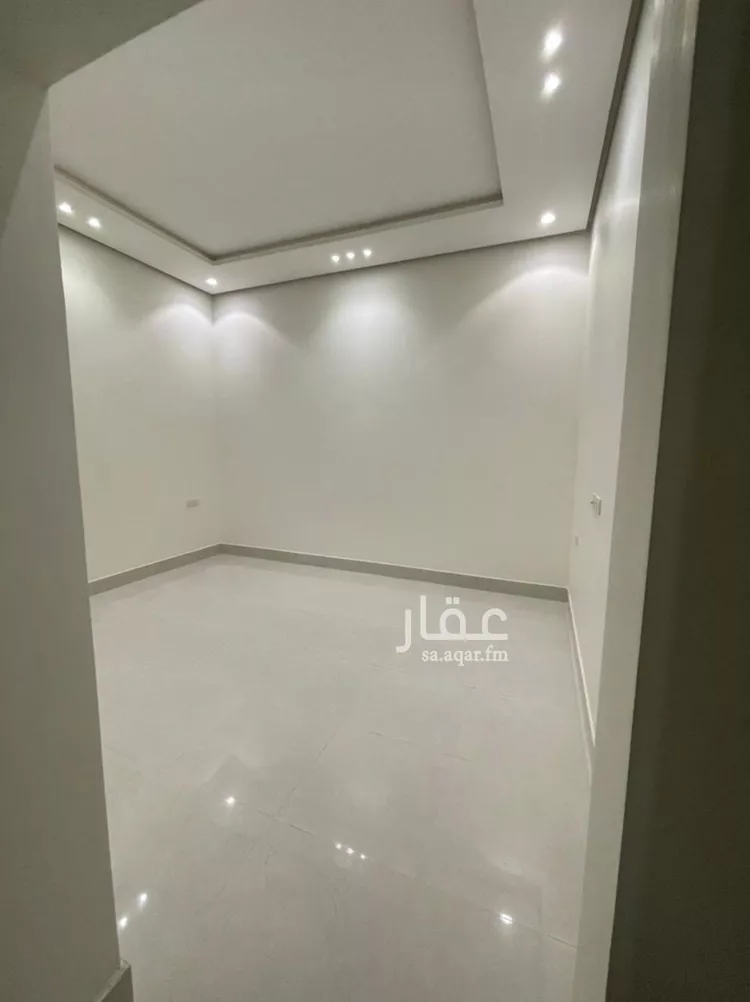 شقة للإيجار في شارع وادي نوار, حي الملقا, مدينة الرياض, منطقة الرياض صورة 5