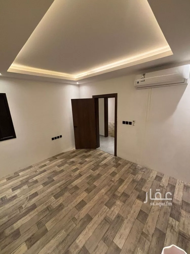 شقة للإيجار في شارع احمد الغزالي, حي العارض, مدينة الرياض, منطقة الرياض صورة 2