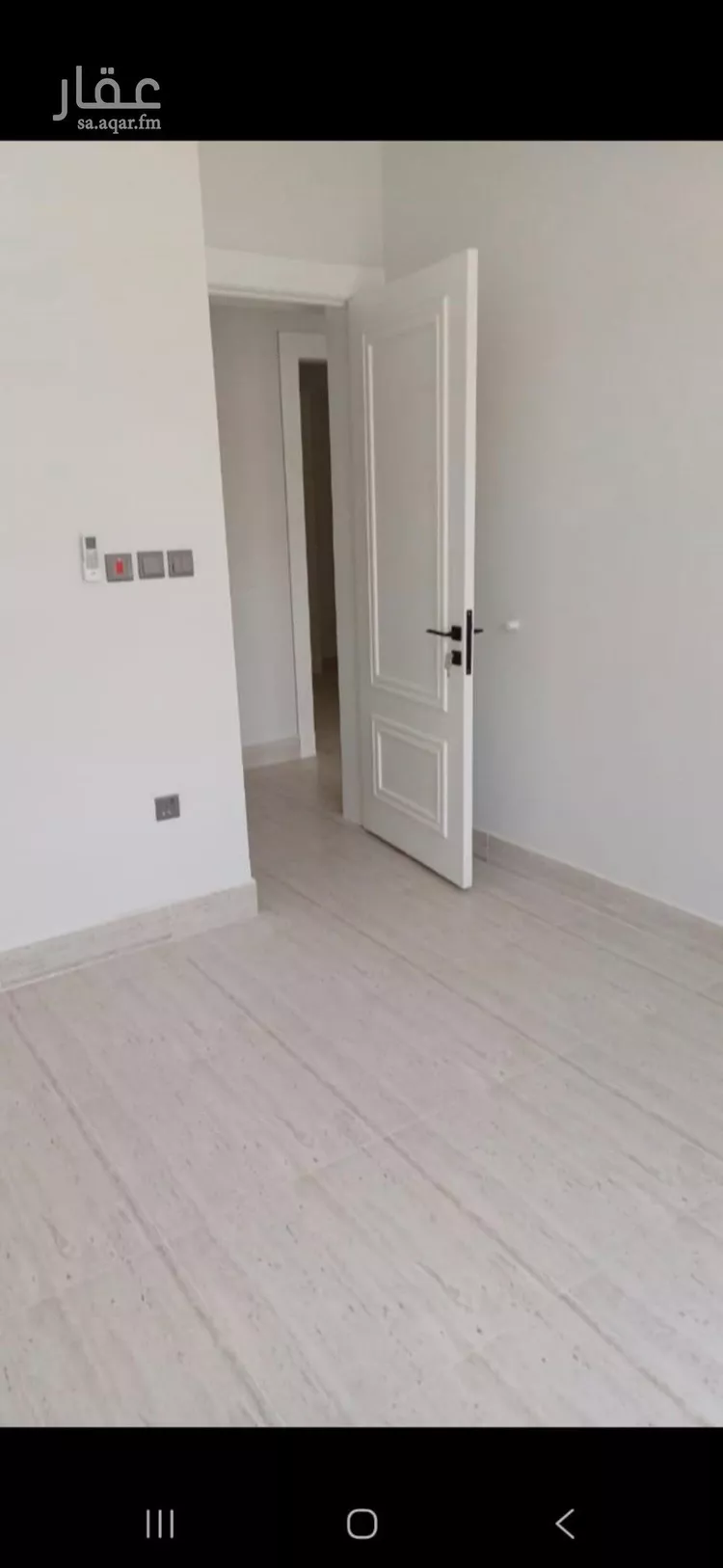 شقة للإيجار في شارع الحوطة, حي الملقا, مدينة الرياض, منطقة الرياض صورة 4