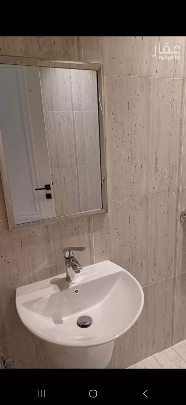 شقة للإيجار في شارع الحوطة, حي الملقا, مدينة الرياض, منطقة الرياض صورة 5