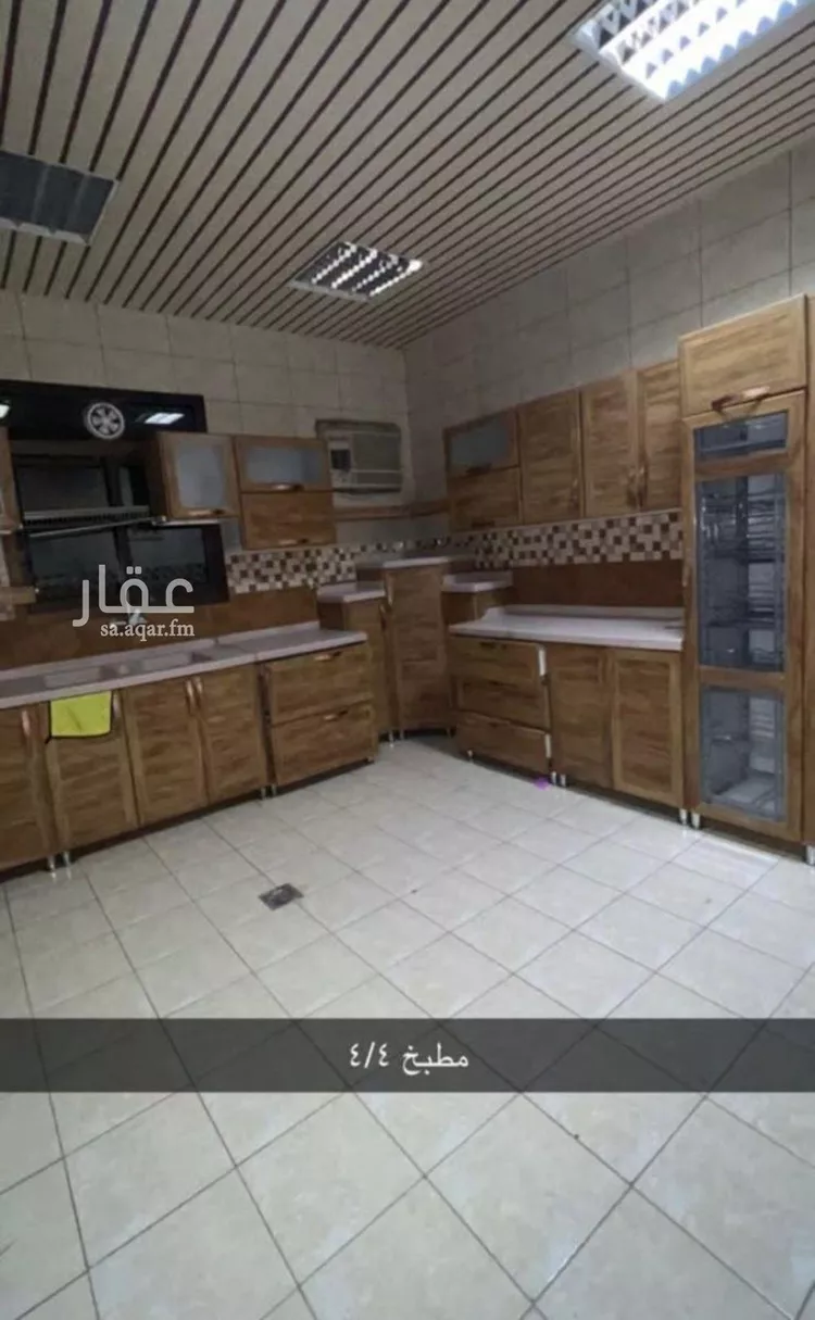 شقة للإيجار في شارع جمال الدين التجيبي, حي العارض, مدينة الرياض, منطقة الرياض صورة 2