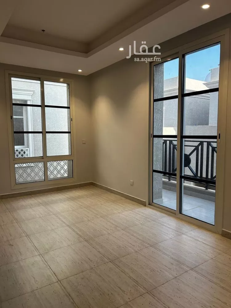 Apartment for Rent in Riyadh An Narjis صورة 5