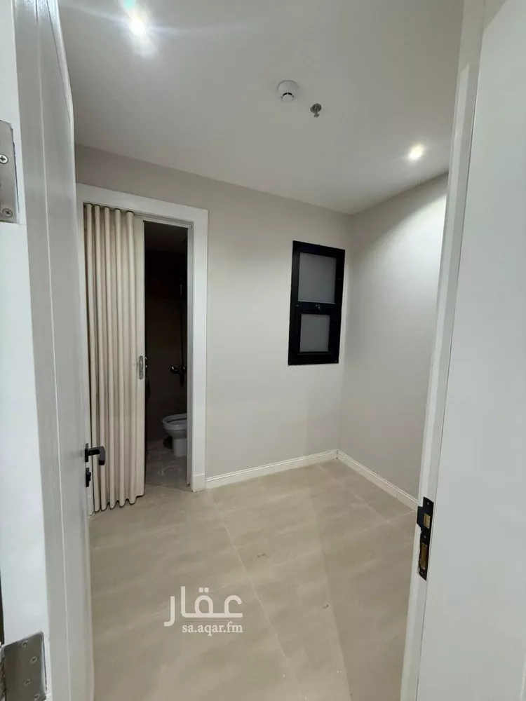 شقة للإيجار في شارع المنتصر, حي النرجس, مدينة الرياض, منطقة الرياض صورة 4