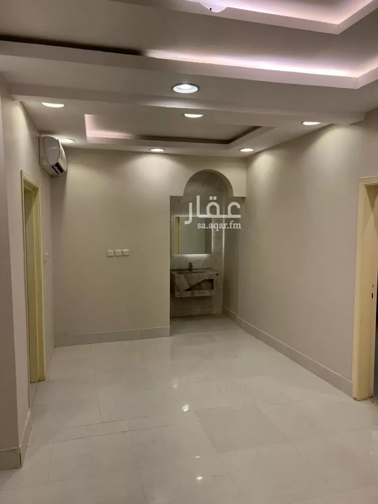 شقة للإيجار في شارع السراحة, حي النفل, مدينة الرياض, منطقة الرياض