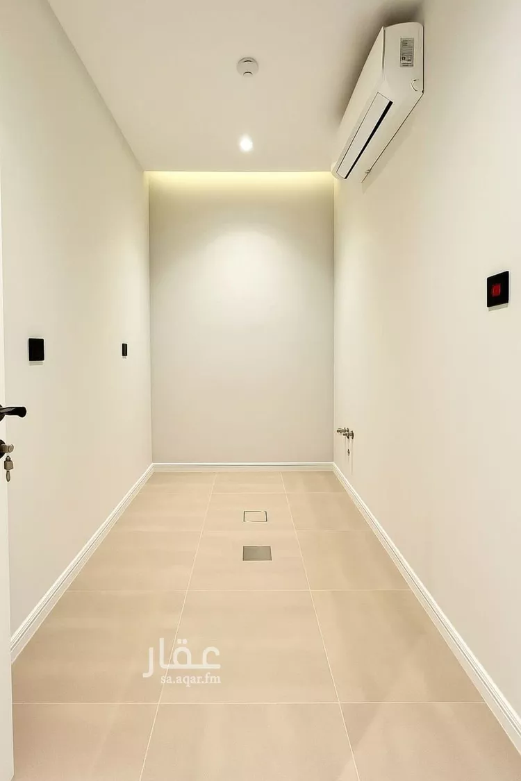 شقة للإيجار في شارع المنتصر, حي النرجس, مدينة الرياض, منطقة الرياض صورة 5