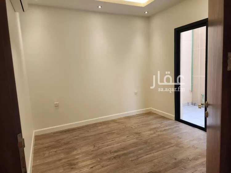 شقة للإيجار في شارع القصر, حي العارض, مدينة الرياض, منطقة الرياض صورة 3