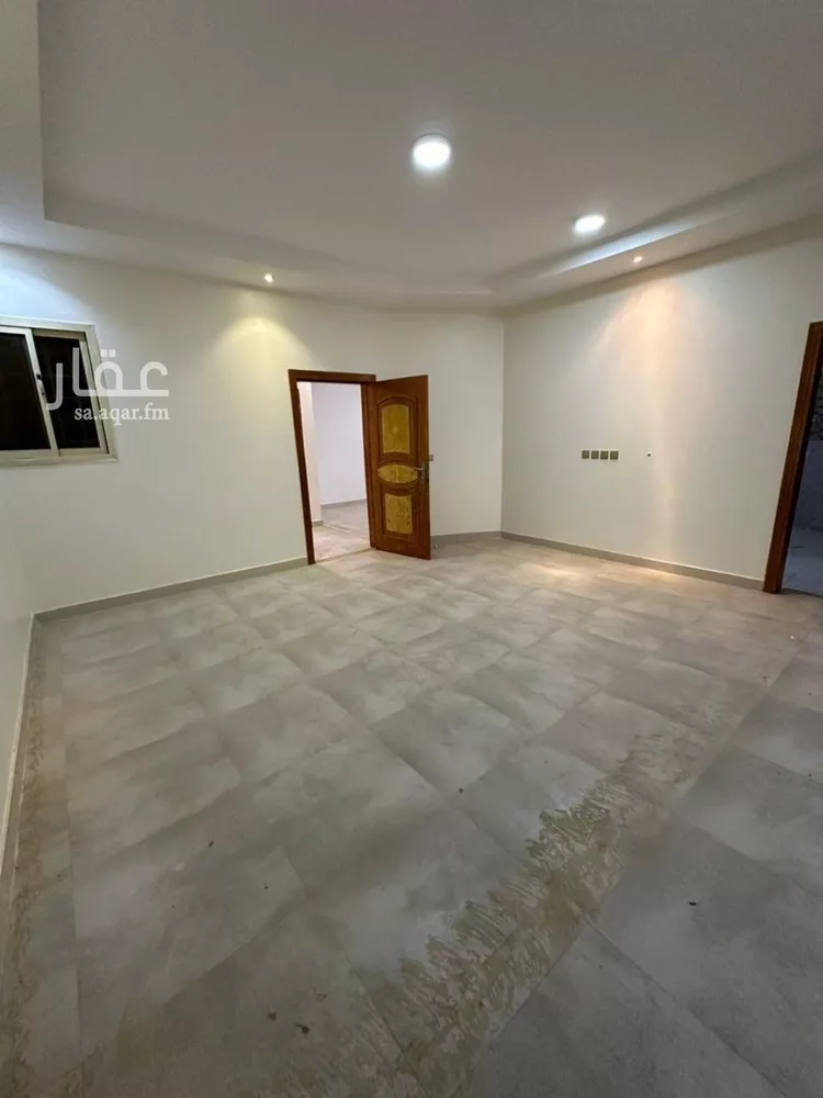 دور للإيجار في شارع رقم 71, حي الياسمين, مدينة الرياض, منطقة الرياض صورة 3