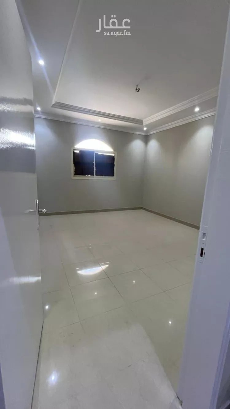 شقة للإيجار في شارع سليمان الأهدل, حي العارض, مدينة الرياض, منطقة الرياض صورة 4