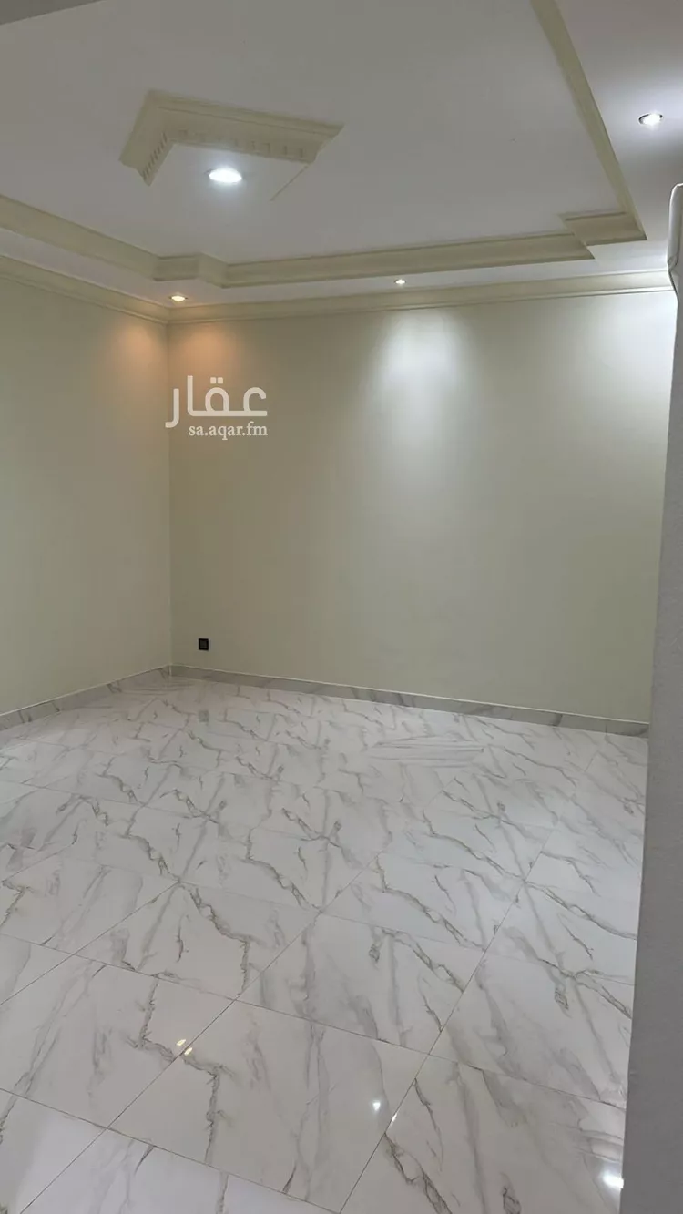 شقة للإيجار في شارع وادي الصمان, حي حطين, مدينة الرياض, منطقة الرياض صورة 5