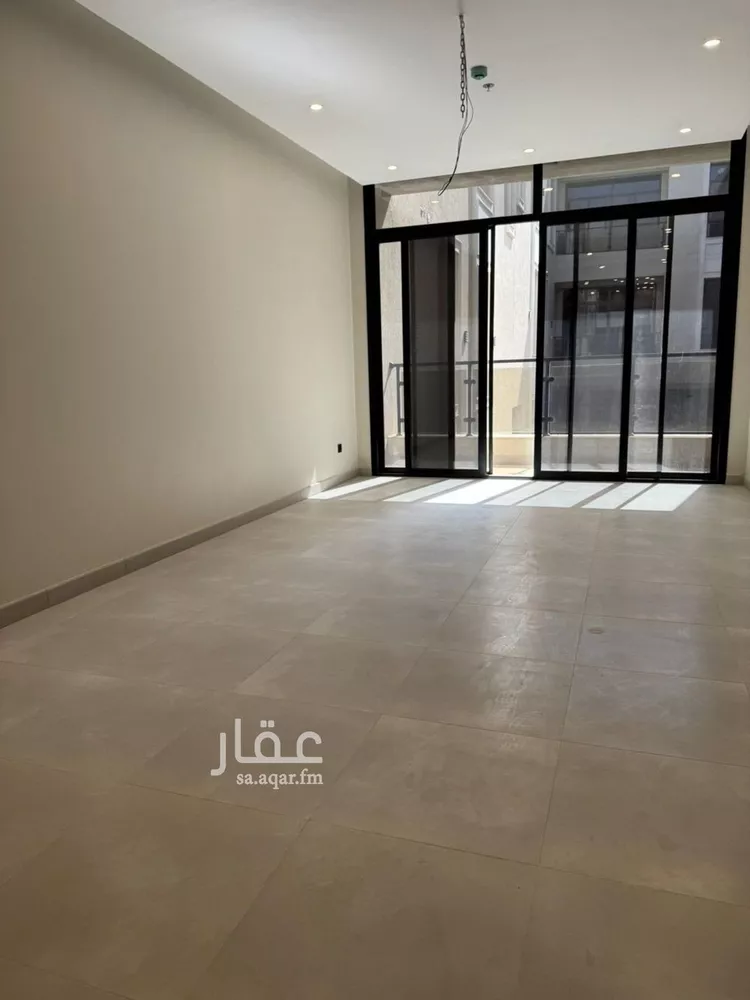 شقة للإيجار في شارع شعيب بن أبي مرة, حي النرجس, مدينة الرياض, منطقة الرياض صورة 4
