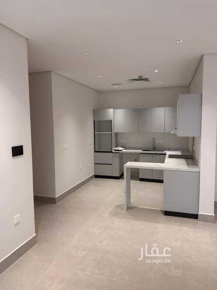 شقة للإيجار في شارع الازهار, حي النرجس, مدينة الرياض, منطقة الرياض صورة 5