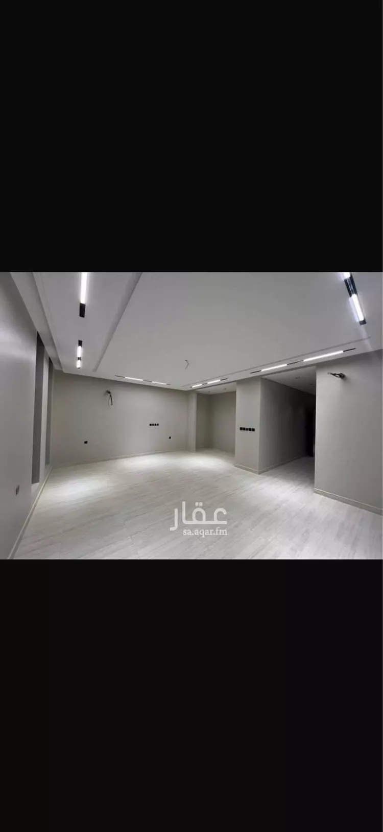 شقة للبيع في شارع الممراح, حي الصفاء, مدينة جدة, منطقة مكة المكرمة صورة 2