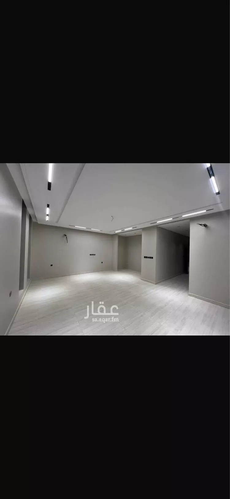 شقة للبيع في شارع ابن المتوكل, حي الروضة, مدينة جدة, منطقة مكة المكرمة صورة 2