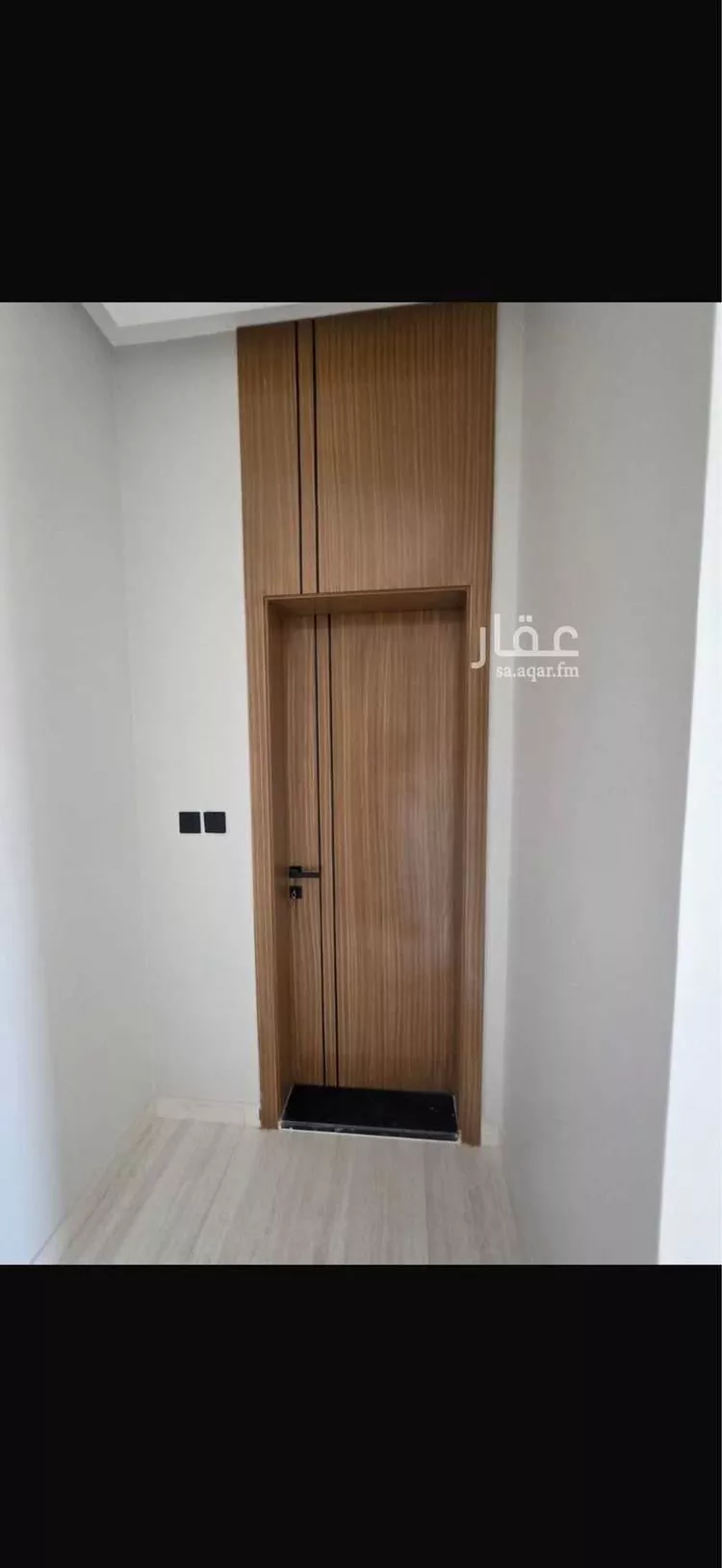 شقة للبيع في شارع ابن المتوكل, حي الروضة, مدينة جدة, منطقة مكة المكرمة 8