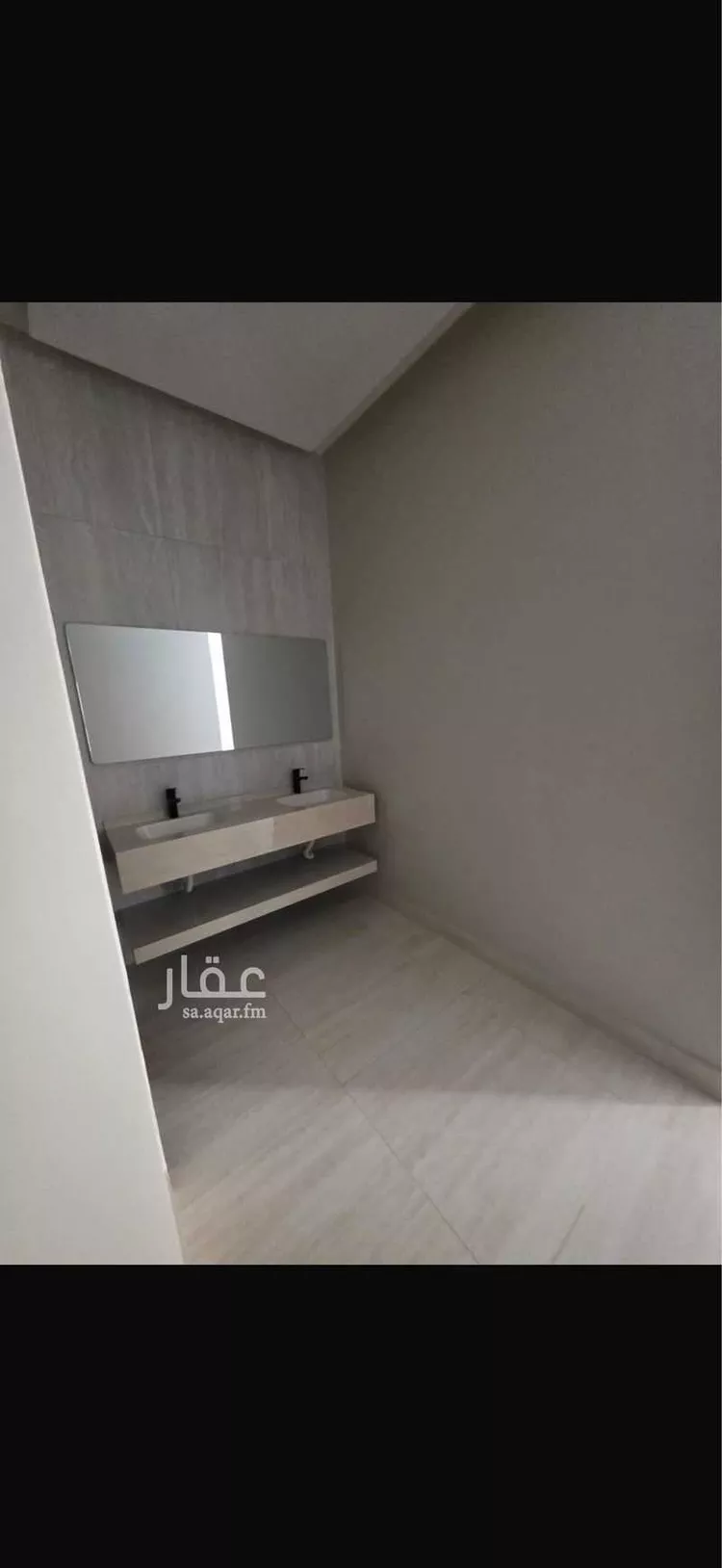 شقة للبيع في شارع ابن المتوكل, حي الروضة, مدينة جدة, منطقة مكة المكرمة صورة 3