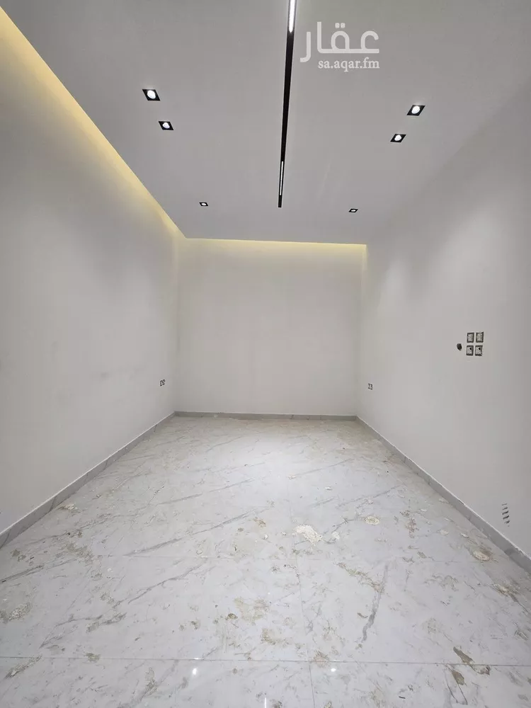 فيلا للبيع في شارع بدائع المستجدة, حي القدس, مدينة الرياض, منطقة الرياض صورة 3